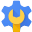 Google Admin