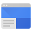 Google Sites
