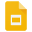 Google Slides