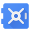 Google Vault