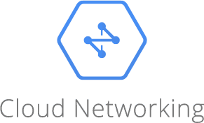 Cloud Networking