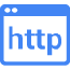 HTTP