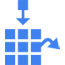 Network