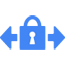 VPN